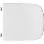 DIANHIDRO - SEDILE WC PER HIDRA VASO COLIBRI' FORMA 7