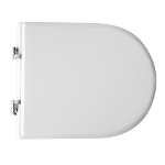 DIANHIDRO - SEDILE WC PER HATRIA VASO DAYTIME FORMA 7