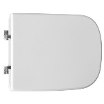 DIANHIDRO - SEDILE WC PER HATRIA-SPEA VASO EDOS FORMA 8