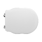 DIANHIDRO - SEDILE WC PER HIDRA VASO ELLADE FORMA 10