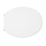 DH - SEDILE WC PER HATRIA-SPEA VASO LE FIABE FORMA 1