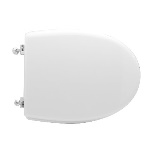 DIANHIDRO - SEDILE WC PER HIDRA VASO LOFT FORMA 4
