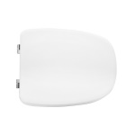 CW - SEDILE WC PER HATRIA SPEA VASO LISA FORMA 3