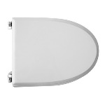 DIANHIDRO - SEDILE WC PER HATRIA-SPEA VASO MAJORA FORMA 4Â 