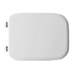 DIANHIDRO - SEDILE WC PER HIDRA VASO MONTREAL FORMA 8