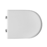 DIANHIDRO - SEDILE WC PER HATRIA-SPEA VASO MARYLIN FORMA 7