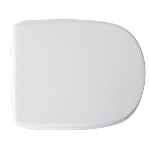 DIANHIDRO - SEDILE WC PER HIDRA VASO MY FORMA 5
