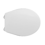 DIANHIDRO - SEDILE WC PER HATRIA-SPEA VASO NIDO FORMA 1