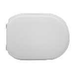DIANHIDRO - SEDILE WC PER HIDRA VASO PEGASO FORMA 6