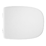 DIANHIDRO - SEDILE WC P/HATRIA-SPEA VASO SELECTA FORMA 3