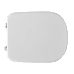 DIANHIDRO - SEDILE WC PER IDEAL STANDARD VASO ACTIVE FORMA 8