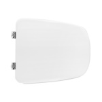 CW - SEDILE WC PER IDEAL STANDARD VASO AERO FORMA 5