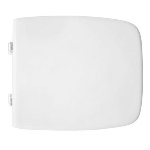 DIANHIDRO - SEDILE WC PER IDEAL STANDARD  VASO CANTICA FORMA 8