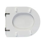 CW - SEDILE WX PER IDEAL STANDARD VASO ESEDRA FORMA 6