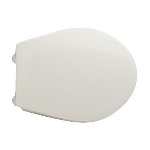 DIANHIDRO - SEDILE WC PER IDEAL STANDARD VASO GEMMA FORMA 1