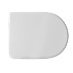 DIANHIDRO - SEDILE WC PER INCEA VASO LAURA FORMA 7