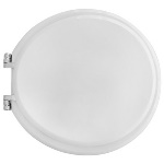 DIANHIDRO - SEDILE WC PER IDEAL STANDARD VASO SMALL FORMA 2