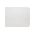 CW - SEDILE WC PER IDEAL STANDARD VASO RIALTO FORMA 8