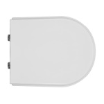 DH - SEDILE WC PER JUMBO VASO XILO FORMA 7