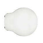 DIANHIDRO - SEDILE WC PER KERASAN VASO BELLINI FORMA 10