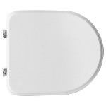 DIANHIDRO - SEDILE WC PER KERASAN VASO GODIA FORMA 7