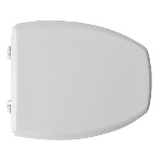 DIANHIDRO - SEDILE WC PER KERASAN VASO MOZIA FORMA 3