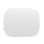 DIANHIDRO - SEDILE WC PER KERASAN VASO NORA FORMA 6