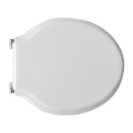 DIANHIDRO - SEDILE WC PER KERASAN VASO VOLANT FORMA 2