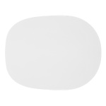 CW    SEDILE WC PER OLYMPIA VASO CONFORT FORMA 6 Champagne - Cerniere C espansi