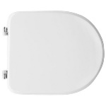 DIANHIDRO - SEDILE WC PER OLYMPIA VASO TUTTO FORMA 7