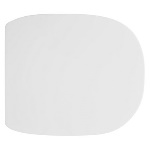 DIANHIDRO - SEDILE WC PER POZZI GINORI  VASO 500 FORMA 6