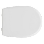 DIANHIDRO - SEDILE WC PER POZZI GINORI  VASO ATENA FORMA 6