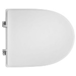 DH 111-22PBA SEDILE WC PER POZZI GINORI  VASO BAIA FORMA 5