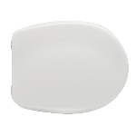 DIANHIDRO - SEDILE WC PER POZZI GINORI COLIBRI' 2 FORMA 1