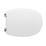 CW - SEDILE WC POZZI GINORI VASO CITTERIO FORMA 6