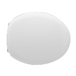 DIANHIDRO - SEDILE WC PER POZZI GINORI VASO CONCERTO FORMA 1