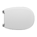 DIANHIDRO - SEDILE WC PER POZZI GINORI VASO EASY 02 FORMA 6