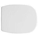 DIANHIDRO - SEDILE WC PER POZZI GINORI  VASO FANTASIA 2 FORMA 8