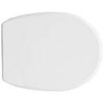 DIANHIDRO - SEDILE WC PER POZZI GINORI VASO KIM FORMA 1