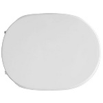 DIANHIDRO - SEDILE WC PER POZZI GINORI  VASO LINEA FORMA 6