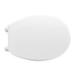 DIANHIDRO - SEDILE WC PER POZZI GINORI VASO PIEMONTESINA FORMA 1