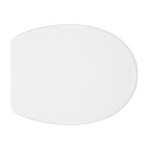 DH - SEDILE WC PER POZZI GINORI VASO SELNOVA DUO FORMA 1