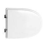 DH - SEDILE WC PER POZZI GINORI VASO SELNOVA PRO FORMA 4