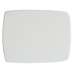 DIANHIDRO - SEDILE WC PER POZZI GINORI  VASO TI UNO FORMA 8