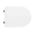 CW - SEDILE WC PER POZZI GINORI VASO YDRA FORMA 6