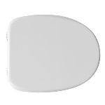 DIANHIDRO - SEDILE WC PER RAK VASO KARLA FORMA 3