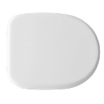 DIANHIDRO - SEDILE WC PER RAK VASO ORIENT FORMA 6