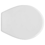 DIANHIDRO - SEDILE WC PER ROCA VASO POLO FORMA 1