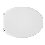 DIANHIDRO - SEDILE WC PER SIMAS VASO ECO FORMA 1