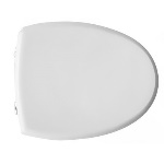 DIANHIDRO - SEDILE WC PER SIMAS VASO LFT FORMA 4